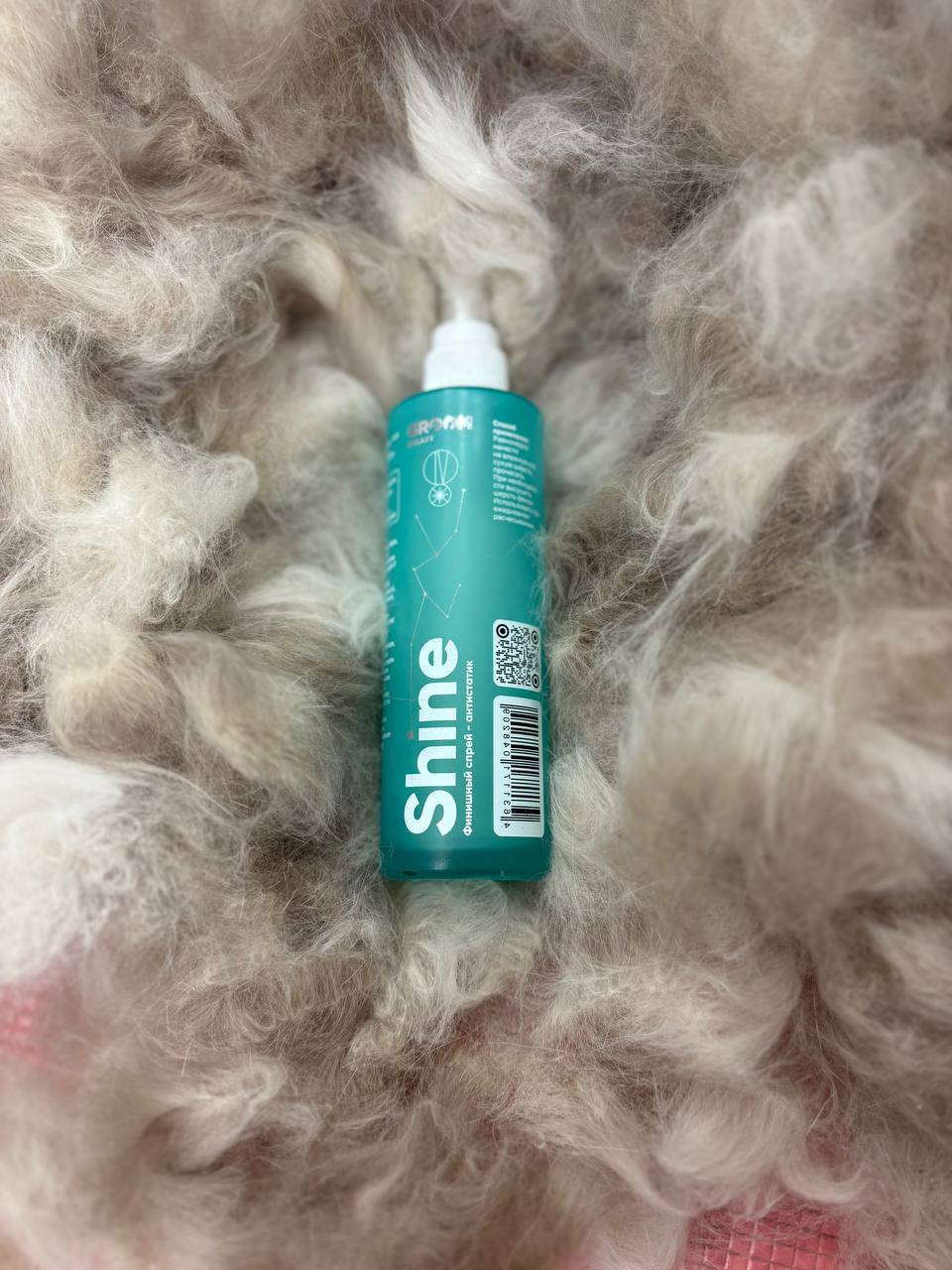 Ideal for daily use