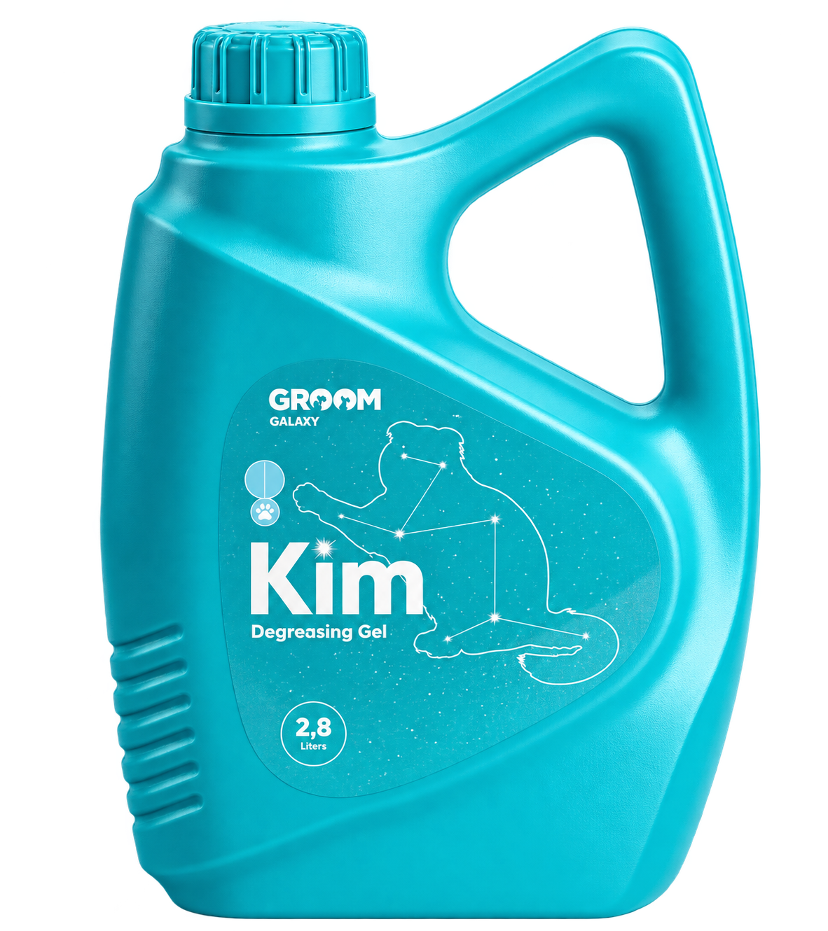 Kim