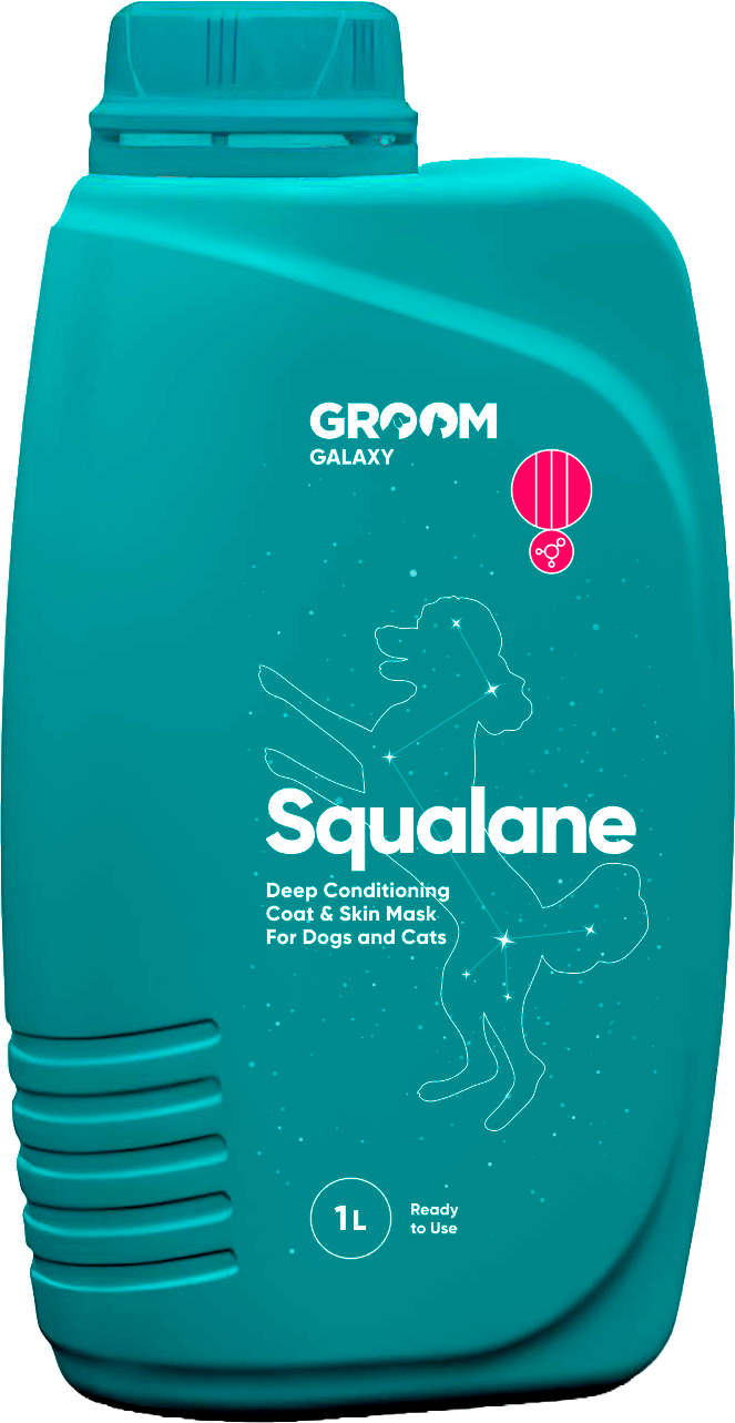 Squalane