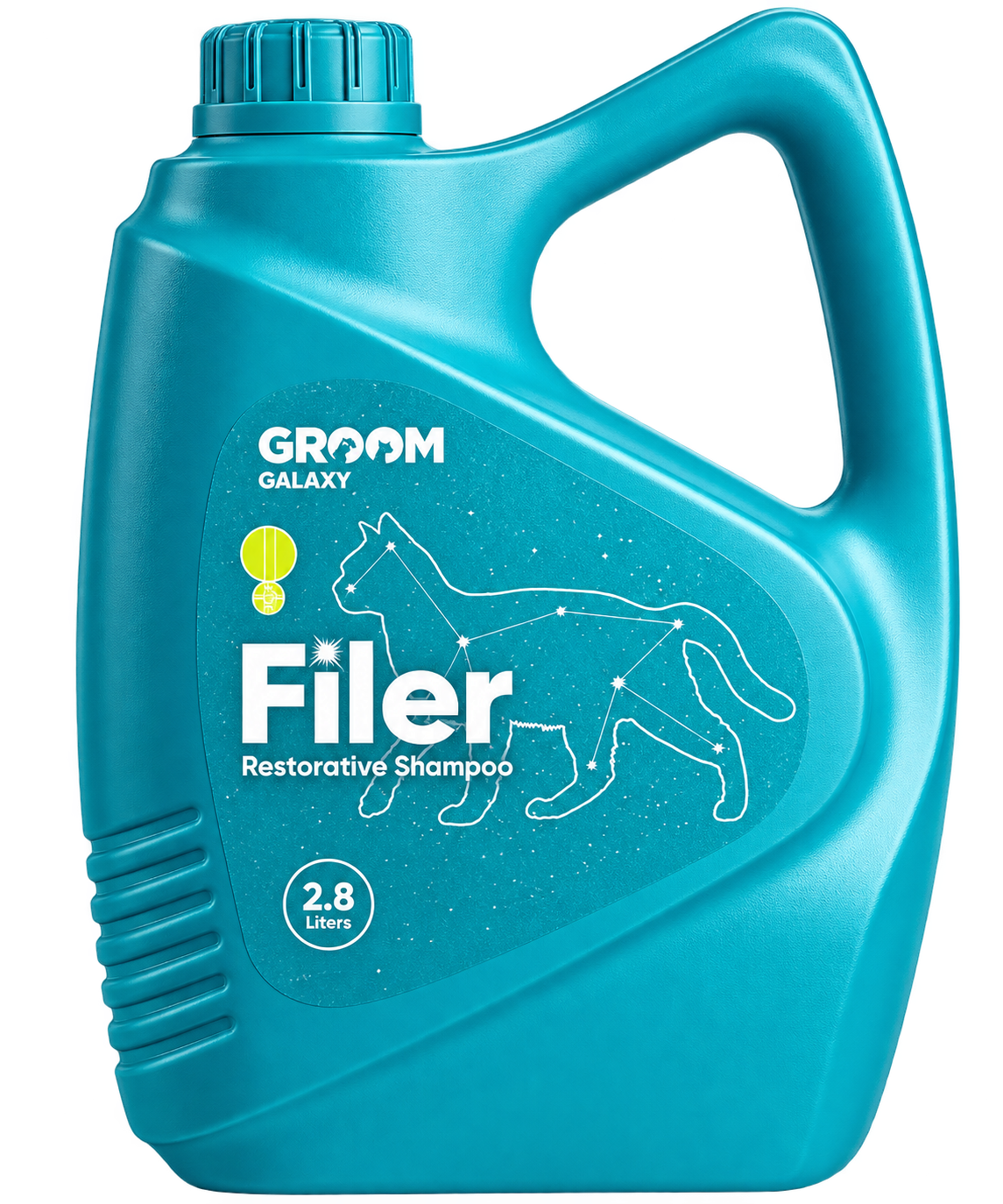 Filer