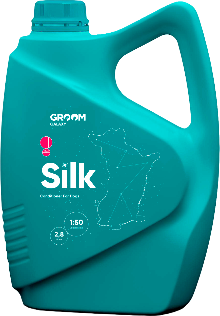 Silk