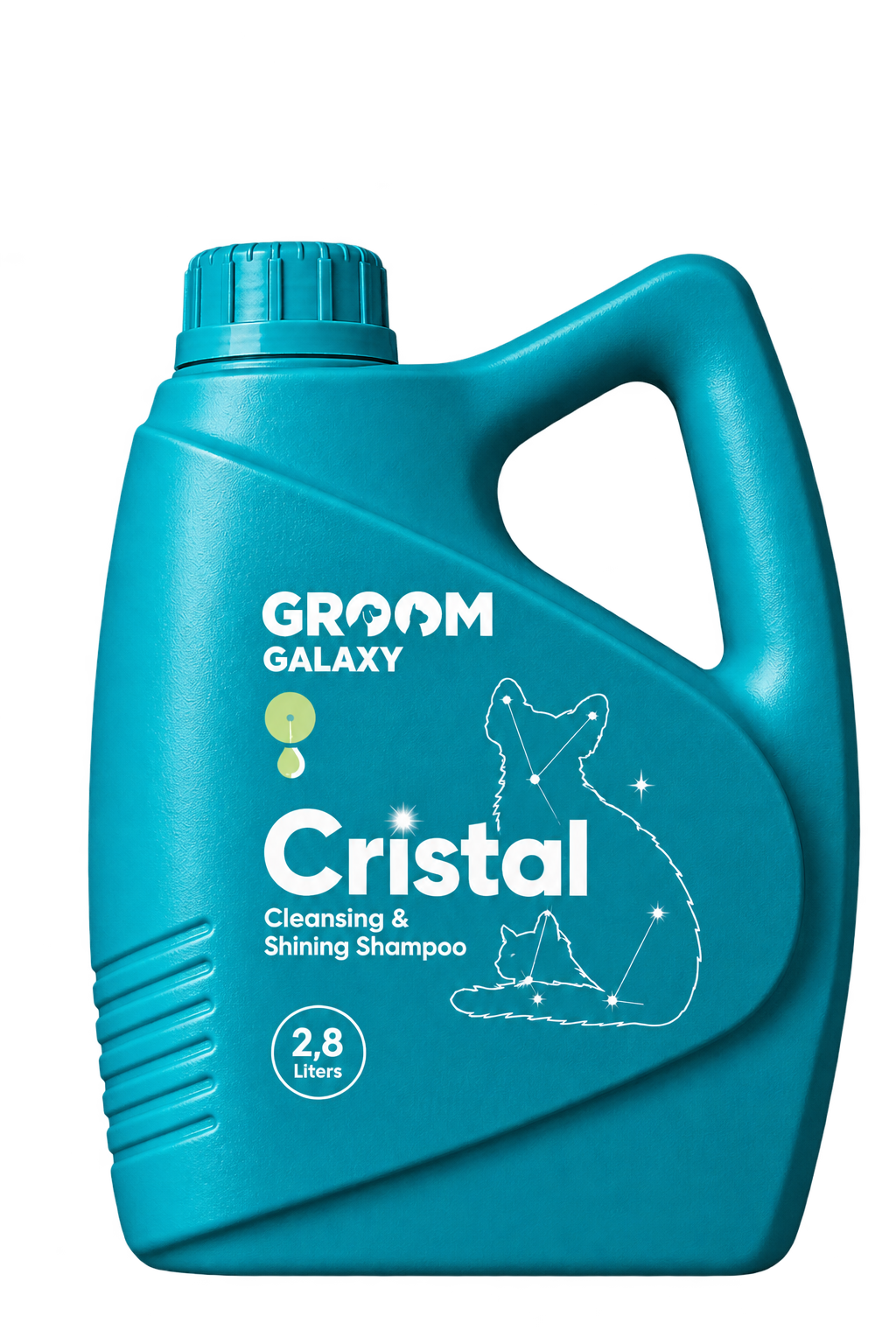 Cristal