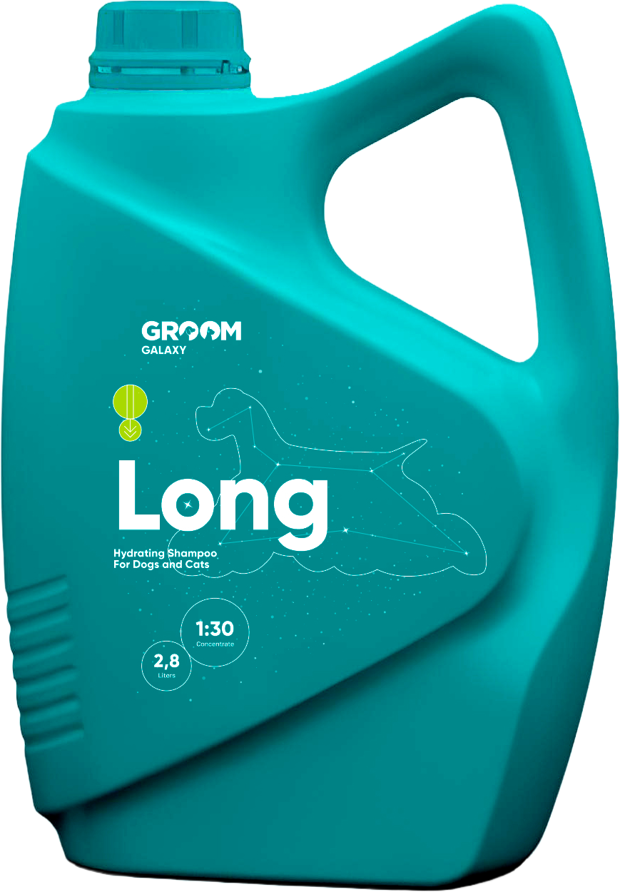 Long
