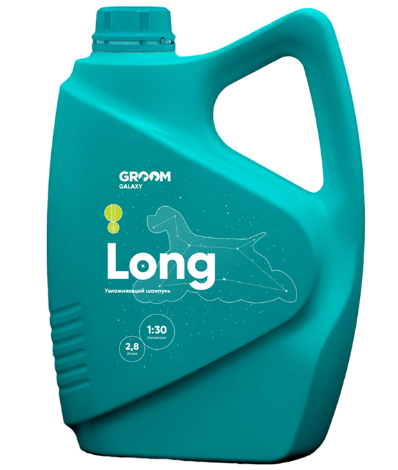 Long